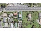 688 Swanson Road, Swanson, Auckland - Carousel 1