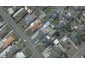9 Bournemouth Crescent, Aranui, Christchurch - Carousel 1