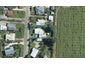 12 Lodder Lane, Riwaka - Carousel 1