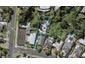 21A Blackett Crescent, Meadowbank, Auckland - Carousel 1