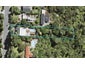 552 South Titirangi Road, Titirangi, Auckland - Carousel 1