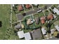 24 Carey Place, Otara, Auckland - Carousel 1