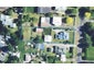 7 Meuli Street, Eltham, Eltham - Carousel 1