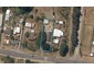 604 Waitarere Beach Road, Waitarere Beach, Levin - Carousel 1