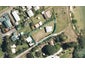 22B Harbour View Road, Pukenui, Kaitaia - Carousel 1