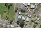 29 Montgomerie Road, Mangere, Auckland - Carousel 1