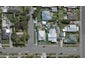 28 Hardy Street, Georgetown, Invercargill - Carousel 1