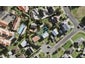 8 Puhua Lane, Mount Roskill, Auckland - Carousel 1