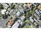 1/33 Mellons Bay Road, Mellons Bay, Auckland - Carousel 1