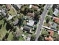20 Diana Drive, Glenfield, Auckland - Carousel 1