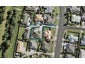 21 Glenveagh Park Drive, Weymouth, Auckland - Carousel 1
