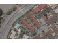 135A Tarbert Street, Alexandra, Alexandra - Carousel 1