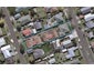 3/57 Doone Street, Lynmouth, New Plymouth - Carousel 1