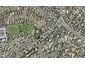 4/802B Chapel Road, Northpark, Auckland - Carousel 1