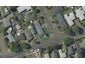 30 Frimley Street, Awapuni, Palmerston North - Carousel 1