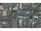 33 Loughton Street, Burwood, Christchurch - Carousel 1