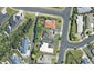 52 Hodgkins Street, Pukehangi, Rotorua - Carousel 1