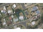 13 Eveline Street, Mangawhai Heads, Mangawhai - Carousel 1