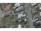 46 Rocking Horse Road, Southshore, Christchurch - Carousel 1
