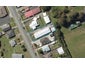 3A West End Avenue, Woodhill, Whangārei - Carousel 1