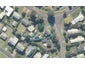 2 Ogilvie Road, Kinloch, Taupō - Carousel 1