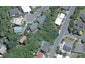 11 Ramsey Place, Karori, Wellington - Carousel 1