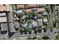 154 Arthur Street, Onehunga, Auckland - Carousel 1