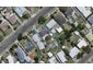 33 Clarence Cox Crescent, Pirimai, Napier - Carousel 1