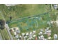 17 Rose Crescent, Koutu, Rotorua - Carousel 1