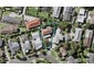 1/9 Chip Grove, Sunnyhills, Auckland - Carousel 1