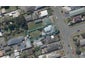 146 Pine Avenue, South New Brighton, Christchurch - Carousel 1