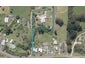 185 No 3 Line, Whanganui East, Whanganui - Carousel 1
