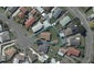 17 Takapu Place, Bromley, Christchurch - Carousel 1