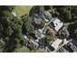 23 Tuakura Way, The Gardens, Auckland - Carousel 1
