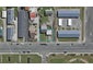 136 Kew Road, Kew, Invercargill - Carousel 1