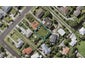 38A Gordon Avenue, Milford, Auckland - Carousel 1