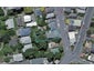 88 Nairn Street, Mount Cook, Wellington - Carousel 1