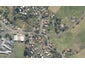 2 Whiteman Road, Kawakawa, Kawakawa - Carousel 1