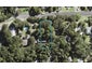 12 Fawcett Road, Laingholm, Auckland - Carousel 1
