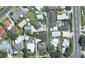 5A Lynwood Place, Brookfield, Tauranga - Carousel 1