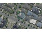 70 Beechwood Drive, Northwood, Christchurch - Carousel 1