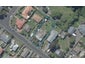56 Greenock Street, Kaikorai, Dunedin - Carousel 1