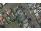 72 Shamrock Street, Takaro, Palmerston North - Carousel 1