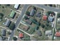 96 Waihora Crescent, Waitangirua, Porirua - Carousel 1