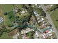 63D Great North Road, Kamo, Whangarei - Carousel 1