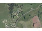 1078A Waimate North Road, Waimate North, Kerikeri - Carousel 1