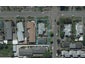 2/81 Champion Street, Edgeware, Christchurch - Carousel 1