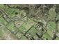 60E Goldflats Lane, Albany - Carousel 1
