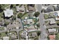 81 Gibbons Street, Ebdentown, Upper Hutt - Carousel 1