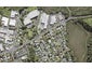 295 Beach Haven Road, Birkdale, Auckland - Carousel 1